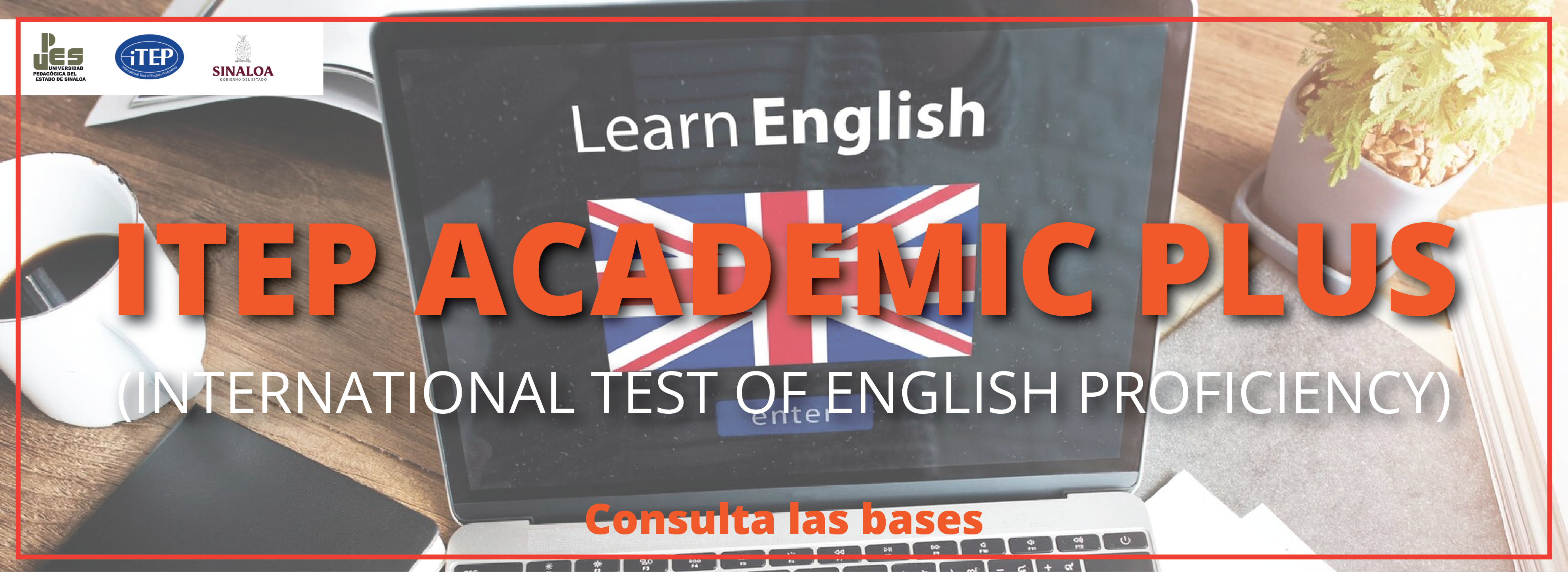 Convocatoria_certificacion_ingles_ITEP_2025_banner_web_copy