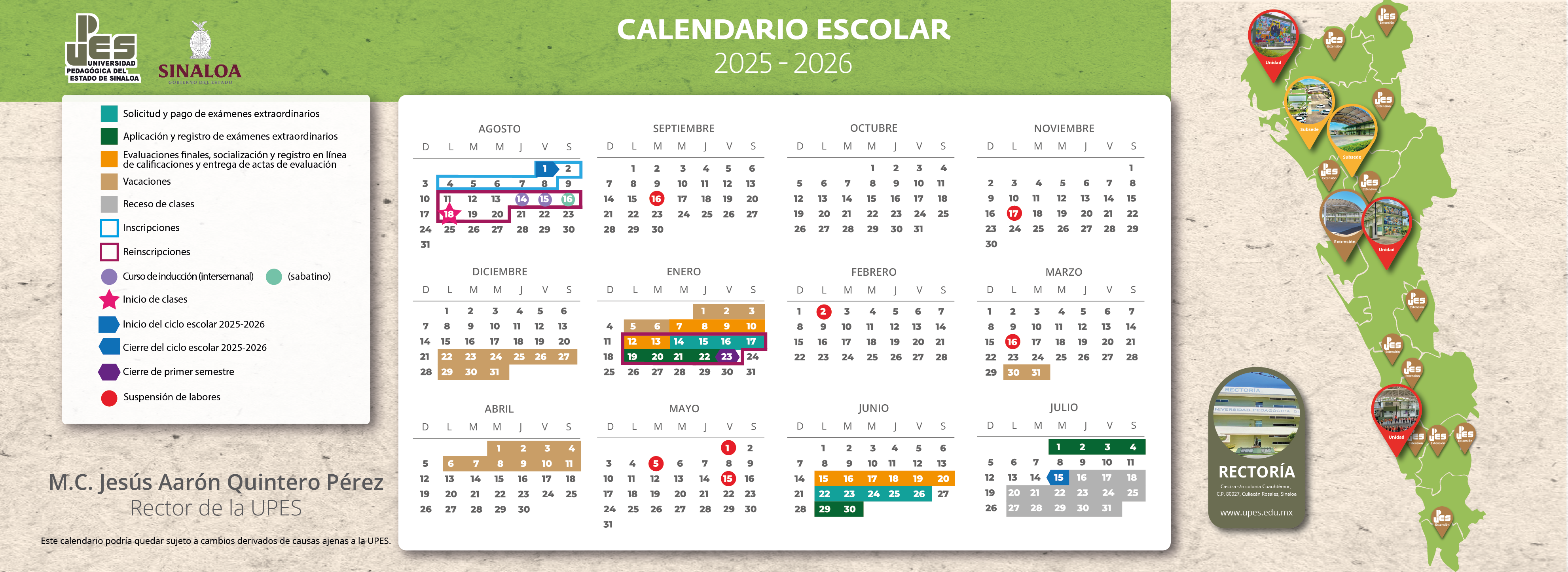 Calendario_escolar_OFICIAL_2025-2026_banner_web_1