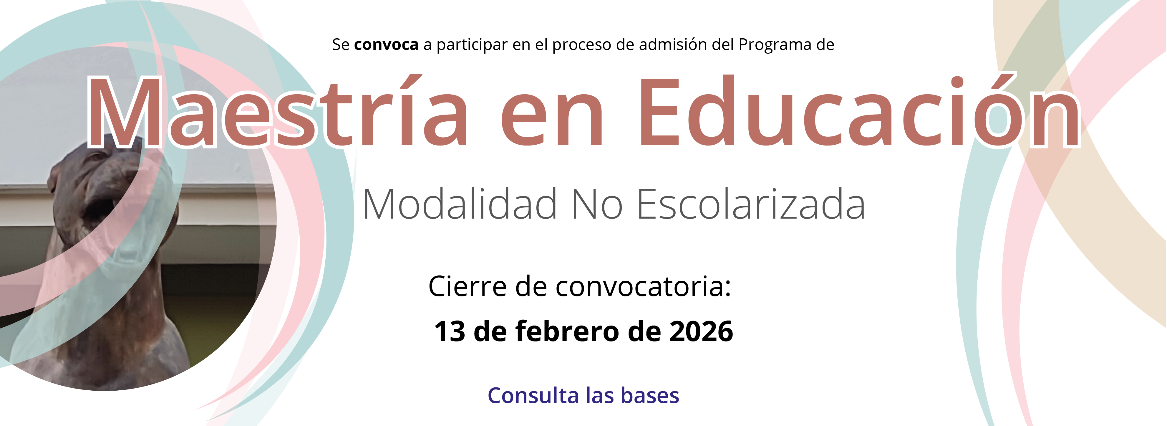 Convocatoria_Maestria_en_Educacion_Culiacan_2026_banner_web_copia