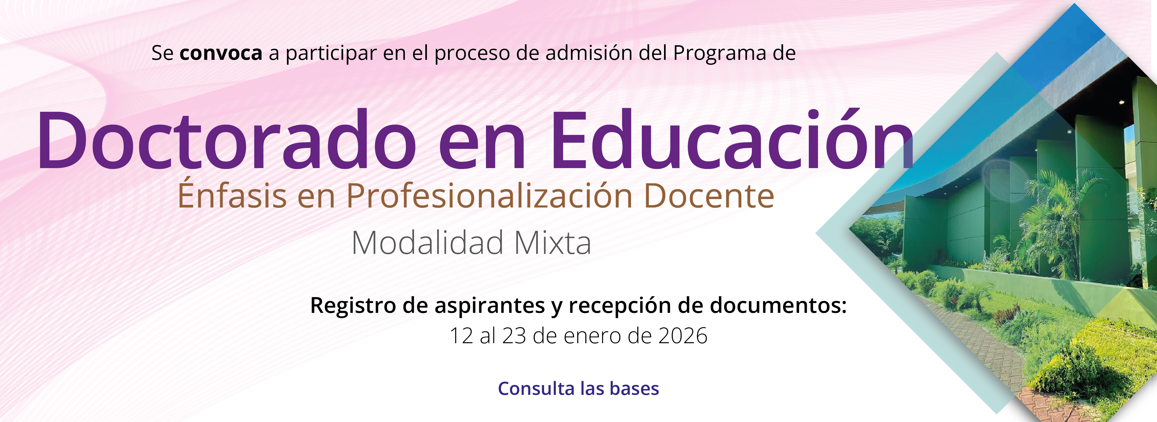 Convocatoria_Doctorado_en_Educacion_Culiacan_diciembre_2025_banner_web