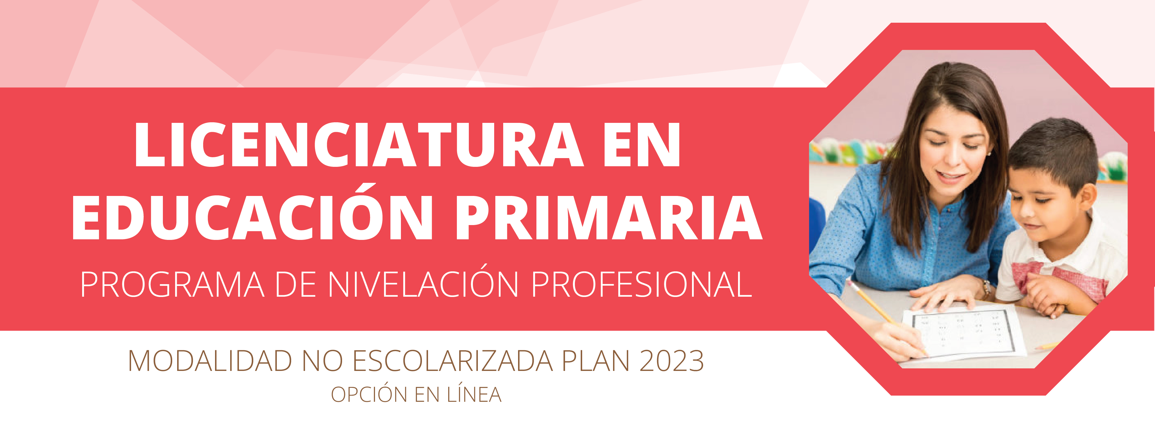 Convocatoria_LICENCIATURA_EN_EDUCACION_PRIMARIA_febrero_2026_banner_web