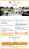 Convocatoria Seminario de Titulaci&oacute;n