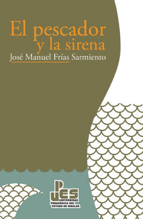 El pescador y la sirena e Interdisciplinariedad en Educaci&oacute;n. Perspectivas para su comprensi&oacute;n.